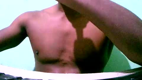 aubergino2580 online show from 11/04/25, 09:36