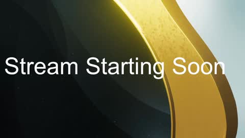 Aubree  Shae online show from 12/09/24, 01:07