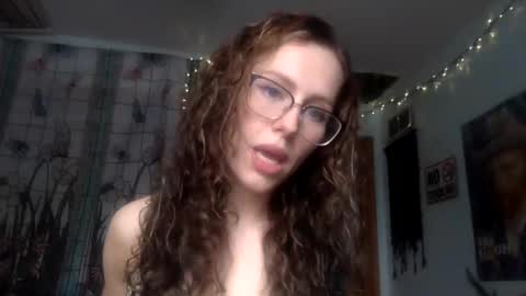 Snapshot of aubreemae chatting on 05/21/26, 06:04 Aubree Mae online show from 05/21/26, 06:04