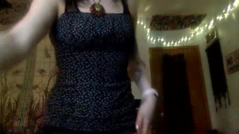 Snapshot of aubreemae chatting on 06/09/26, 01:06 Aubree Mae online show from 06/09/26, 01:06