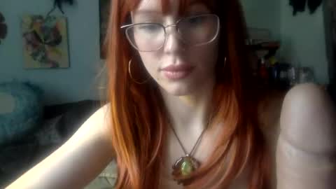 Snapshot of aubreemae chatting on 08/01/26, 09:03 Aubree Mae online show from 08/01/26, 09:03
