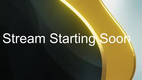 Aubree  Shae online show from 09/25/25, 02:43