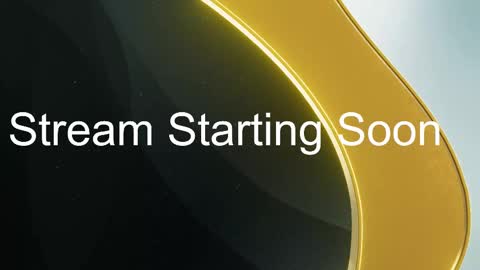 Aubree  Shae online show from 09/29/25, 02:55