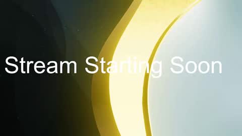 Aubree  Shae online show from 09/30/25, 02:55