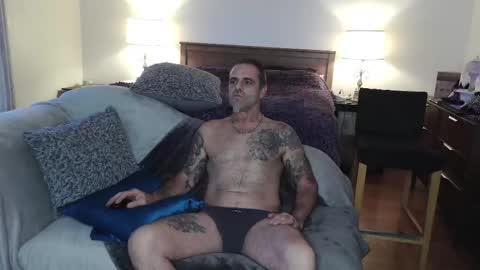 Aubree  Shae online show from 10/04/25, 02:59