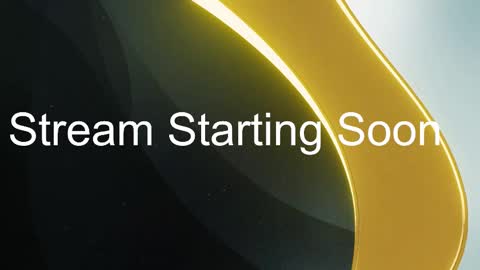 Aubree  Shae online show from 10/06/25, 02:36