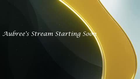 Aubree  Shae online show from 10/08/25, 05:32