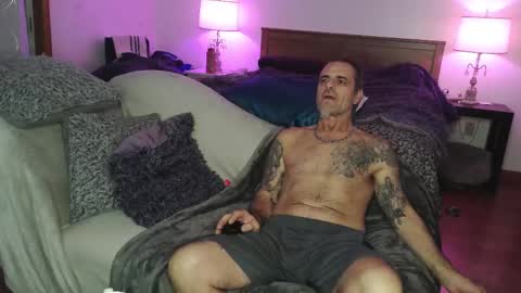 Aubree  Shae online show from 10/11/25, 01:53