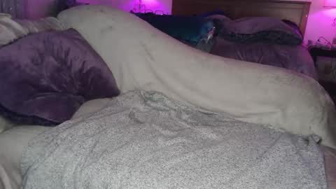 Aubree  Shae online show from 10/15/25, 03:28