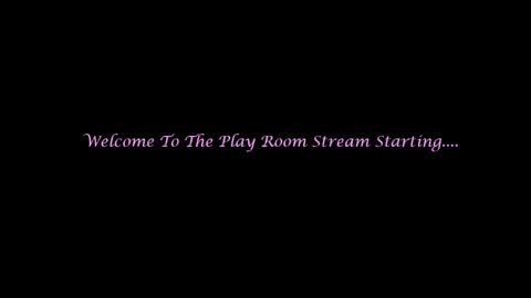 Aubree  Shae online show from 05/01/26, 04:44