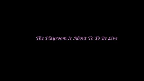 Aubree  Shae online show from 05/15/26, 07:10