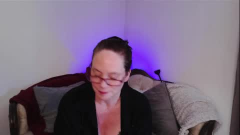 Aubree  Shae online show from 06/02/26, 06:54