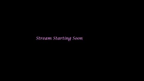 Snapshot of aubreeskinkyplayroom chatting on 07/03/26, 06:25 Aubree Shae online show from 07/03/26, 06:25