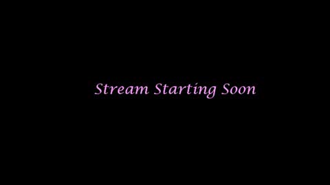 Snapshot of aubreeskinkyplayroom chatting on 07/09/26, 06:23 Aubree Shae online show from 07/09/26, 06:23