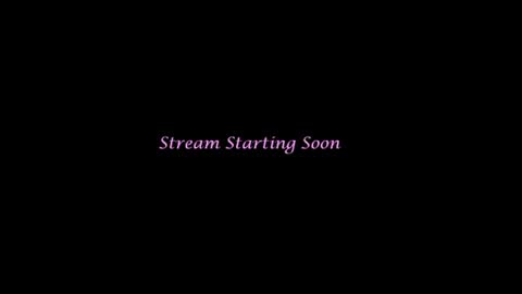 Snapshot of aubreeskinkyplayroom chatting on 07/13/26, 08:33 Aubree Shae online show from 07/13/26, 08:33