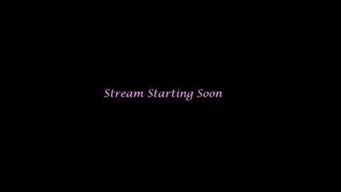 Snapshot of aubreeskinkyplayroom chatting on 07/24/26, 04:49 Aubree Shae online show from 07/24/26, 04:49