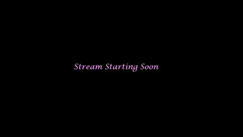 Snapshot of aubreeskinkyplayroom chatting on 07/27/26, 05:31 Aubree Shae online show from 07/27/26, 05:31