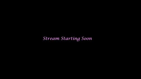 Snapshot of aubreeskinkyplayroom chatting on 07/30/26, 06:51 Aubree Shae online show from 07/30/26, 06:51