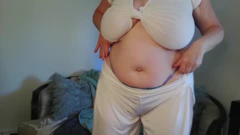 Snapshot of aubreeskinkyplayroom chatting on 07/31/26, 08:08 Aubree Shae online show from 07/31/26, 08:08