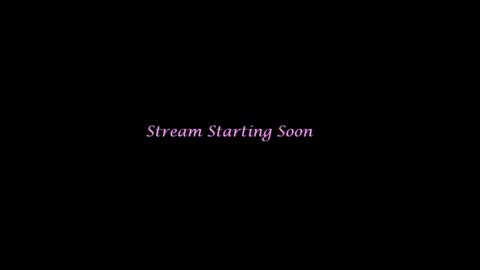 Snapshot of aubreeskinkyplayroom chatting on 08/09/26, 02:22 Aubree Shae online show from 08/09/26, 02:22