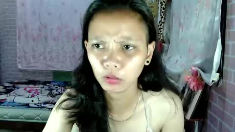 aubrey_fuckdoll online show from 01/13/25, 03:47