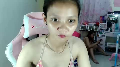 aubrey_fuckdoll online show from 01/31/25, 06:25