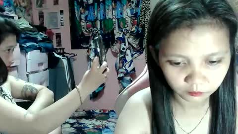 aubrey_fuckdoll online show from 10/13/25, 01:55