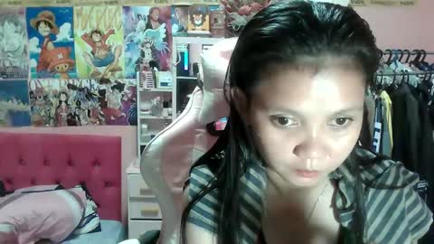 aubrey_fuckdoll online show from 12/04/25, 02:59