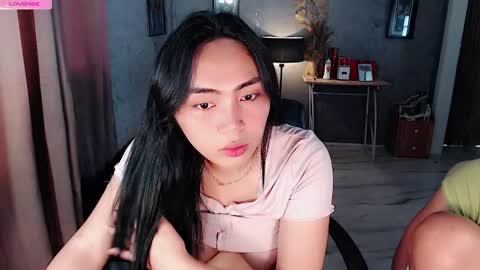 Snapshot of aubrey_kate chatting on 02/01/26, 03:16 aubrey online show from 02/01/26, 03:16