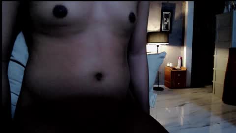 aubrey online show from 03/04/26, 02:45