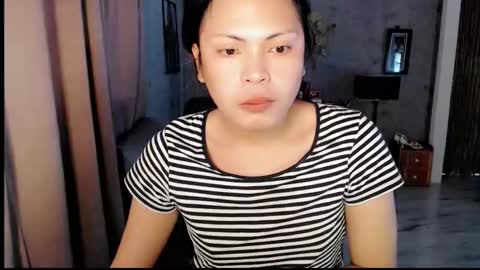 aubrey online show from 03/09/26, 02:59