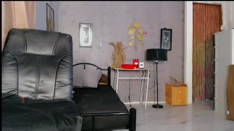 aubrey online show from 03/18/26, 09:23