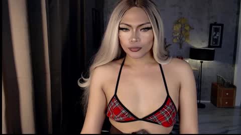 aubrey online show from 03/26/26, 11:49