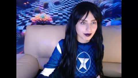 Aubrey online show from 12/19/24, 02:12