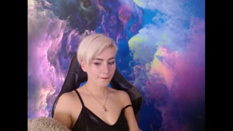 Aubrey online show from 02/10/25, 12:08