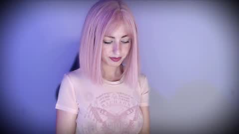 Aubrey online show from 03/05/25, 08:10