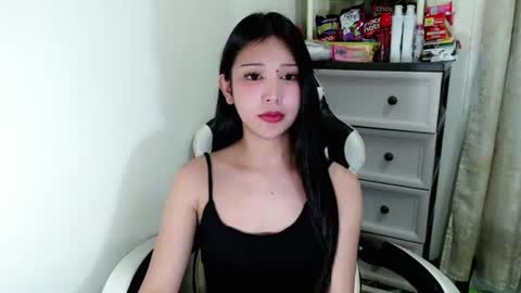 Snapshot of aubrey_slutty chatting on 06/27/26, 01:21 aubrey_slutty online show from 06/27/26, 01:21