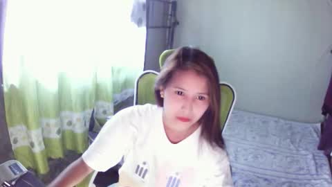 aubrey_xx online show from 09/11/25, 04:23