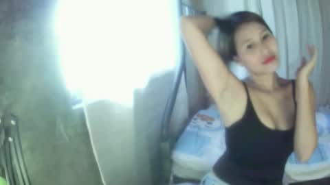 Snapshot of aubrey_xx chatting on 06/10/26, 02:12 aubrey_xx online show from 06/10/26, 02:12