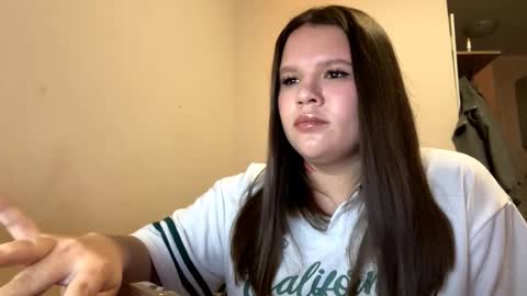 Alice online show from 03/18/26, 08:17