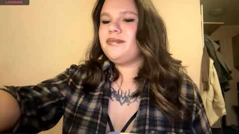 Alice online show from 03/20/26, 03:28