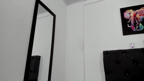 AUDACIA online show from 02/20/26, 07:03