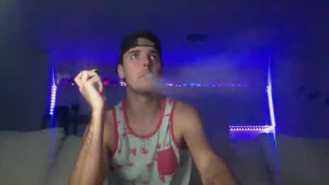 Audi online show from 11/03/25, 01:19