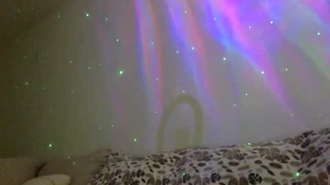 Audi online show from 02/19/26, 08:38