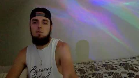 Audi online show from 02/27/26, 10:43