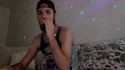 Audi online show from 02/28/26, 10:22