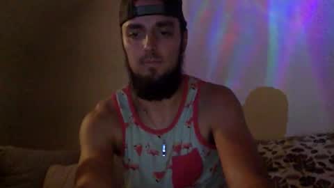 Audi online show from 03/08/26, 02:04