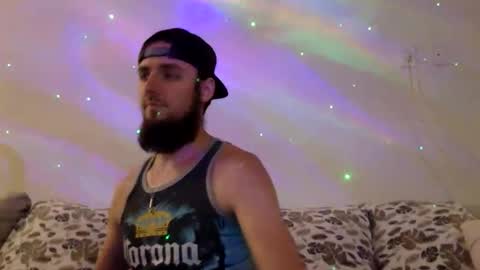 Audi online show from 04/07/26, 08:59