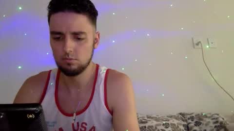 Audi online show from 04/10/26, 11:42