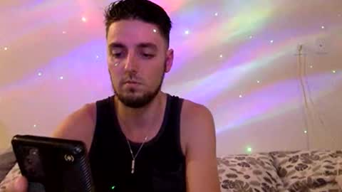 Audi online show from 04/13/26, 02:17